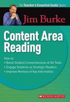 Content Area Reading