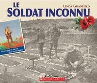 Le Soldat Inconnu