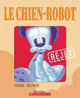 Le Chien-Robot