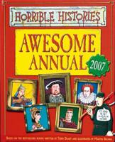 Awesome Annual