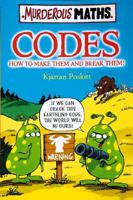 Codes - How to Make Them and Break Them