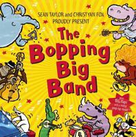 The Bopping Big Band