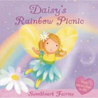 Daisy's Rainbow Picnic