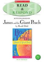 Activities Based on James and the Giant Peach by Roald Dahl