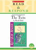 Activities Based on The Twits by Roald Dahl