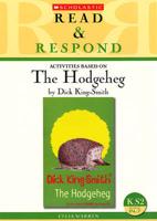 Activities Based on The Hodgeheg by Dick King-Smith
