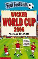 Wicked World Cup 2006