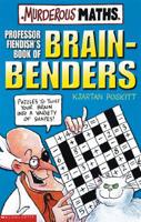 Professor Fiendish's Book of Brain-Benders