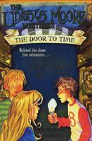 The Door to Time