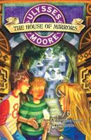 The House of Mirrors