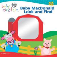 Baby MacDonald Slide and Find