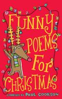 Funny Poems for Christmas