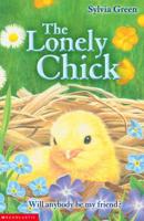 The Lonely Chick