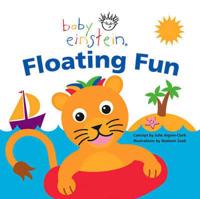 Floating Fun