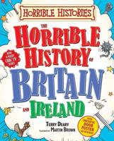 The Horrible History of Britain and Ireland