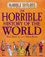 The Horrible History of the World