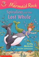 Spirulina and the Lost Whale