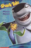 Shark Tale