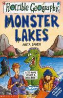 Monster Lakes