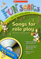 Songs for Role Play