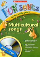 Multicultural Songs