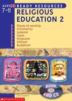 Religious Education 2