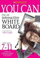 You Can Use an Interactive Whiteboard