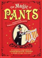 The Magic of Pants