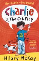 Charlie & The Cat Flap