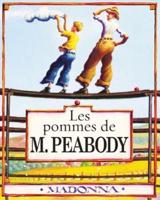 Les Pommes De M. Peabody