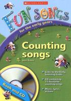 Counting Songs