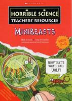 Minibeasts