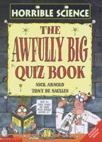 The Awfully Big Quiz Book