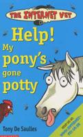 Help! My Pony's Gone Potty