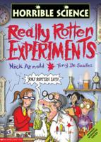 Really Rotten Experiments
