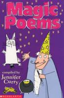 Magic Poems