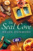 The Seal Cove