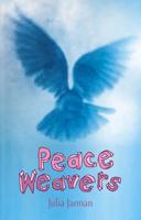 Peace Weavers