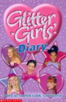 Glitter Girls' Diary