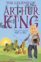 The Legend of Arthur King