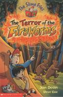 The Terror of the Fireworms