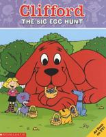 The Big Egg Hunt