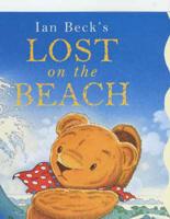 Ian Beck's Lost on the Beach