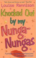 Thongs, Big Knickers and Nunga-Nungas