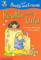 Beetle and Lulu