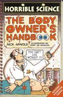 The Body Owner's Handbook