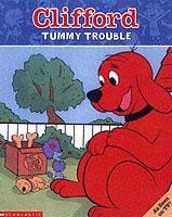 Tummy Trouble