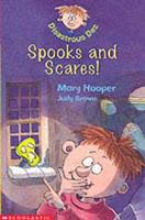 Spooks and Scares!