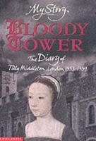 Bloody Tower