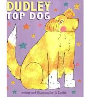 Dudley Top Dog